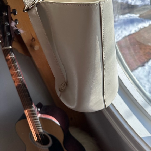 OAD New York dome bag - Picture 10 of 12